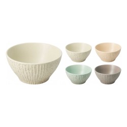 Тара KOOPMAN DN1900780 STONEWARE 4ASS URBAN THEME CLR (503617)