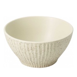 Тара KOOPMAN DN1900780 STONEWARE 4ASS URBAN THEME CLR (503617)