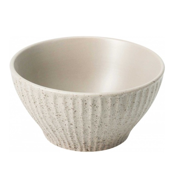 Տարա KOOPMAN DN1900780 STONEWARE 4ASS URBAN THEME CLR (503617)