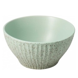 Тара KOOPMAN DN1900780 STONEWARE 4ASS URBAN THEME CLR (503617)