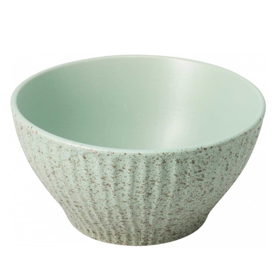Տարա KOOPMAN DN1900780 STONEWARE 4ASS URBAN THEME CLR (503617)