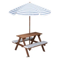 Garden set KOOPMAN PICKNICKSET FOR CHILDREN (FE5000050)