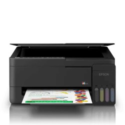 Տպիչ EPSON EcoTank L3350 (C11CL62413)