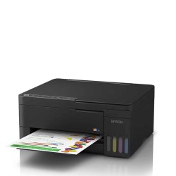 Printer EPSON EcoTank L3356 (C11CL62415)