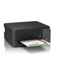 Принтер EPSON EcoTank L3356 (C11CL62415)