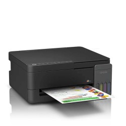 Printer EPSON EcoTank L3356 (C11CL62415)