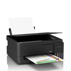 Printer EPSON EcoTank L3356 (C11CL62415)