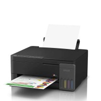 Принтер EPSON EcoTank L3356 (C11CL62415)