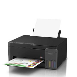Printer EPSON EcoTank L3356 (C11CL62415)
