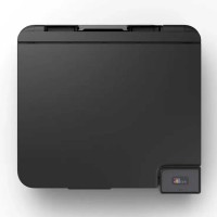 Принтер EPSON EcoTank L4360 (C11CL41411)