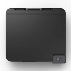 Printer EPSON EcoTank L4360 (C11CL41411)
