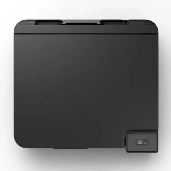 Տպիչ EPSON EcoTank L4360 (C11CL41411)