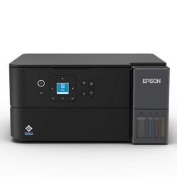Printer EPSON EcoTank L4360 (C11CL41411)
