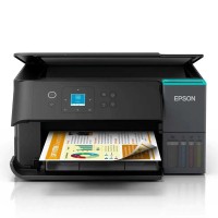 Принтер EPSON EcoTank L4360 (C11CL41411)