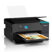 Принтер EPSON EcoTank L4360 (C11CL41411)