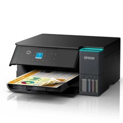 Printer EPSON EcoTank L4360 (C11CL41411)