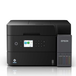 Printer EPSON EcoTank L6370 (C11CL43405)