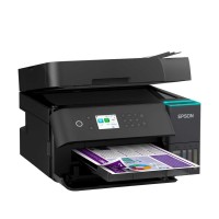 Принтер EPSON EcoTank L6370 (C11CL43405)
