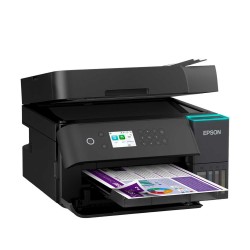 Printer EPSON EcoTank L6370 (C11CL43405)