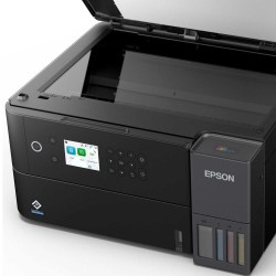 Printer EPSON EcoTank L6370 (C11CL43405)