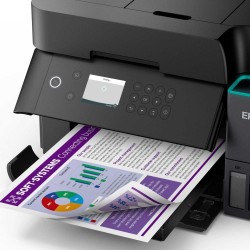 Printer EPSON EcoTank L6370 (C11CL43405)