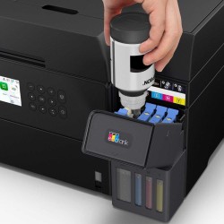 Printer EPSON EcoTank L6370 (C11CL43405)