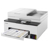Принтер CANON MAXIFY GX2040 