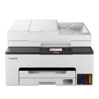 Принтер CANON MAXIFY GX2040 
