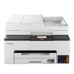 Printer CANON MAXIFY GX2040 