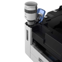 Printer CANON MAXIFY GX6140 