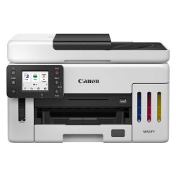Printer CANON MAXIFY GX6140 