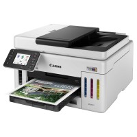 Принтер CANON MAXIFY GX6140 