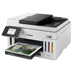 Printer CANON MAXIFY GX6140 