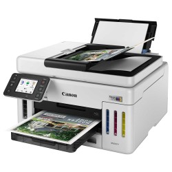 Printer CANON MAXIFY GX6140 
