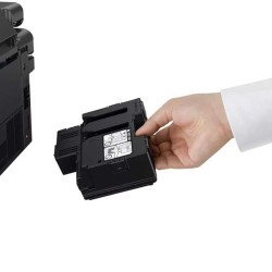 Printer CANON PIXMA G4470 (5807C009AA)