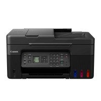Принтер CANON PIXMA G4470 (5807C009AA)