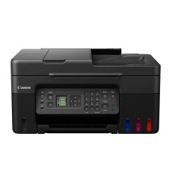 Принтер CANON PIXMA G4470 (5807C009AA)