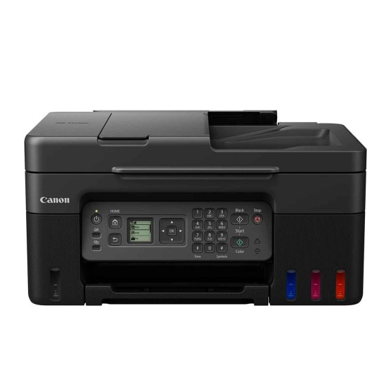 Принтер CANON PIXMA G4470 (5807C009AA)