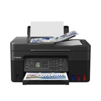 Принтер CANON PIXMA G4470 (5807C009AA)