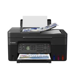 Printer CANON PIXMA G4470 (5807C009AA)