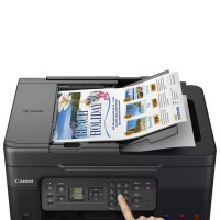 Принтер CANON PIXMA G4470 (5807C009AA)
