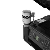 Принтер CANON PIXMA G4470 (5807C009AA)