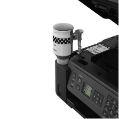 Принтер CANON PIXMA G4470 (5807C009AA)