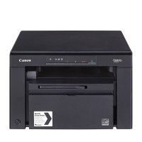 Принтер CANON i-SENSYS MF3010 (VP) (5252B034)