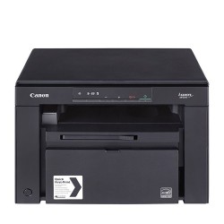 Printer CANON i-SENSYS MF3010 (VP) (5252B034)
