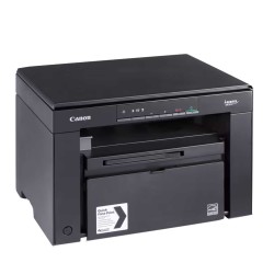 Printer CANON i-SENSYS MF3010 (VP) (5252B034)