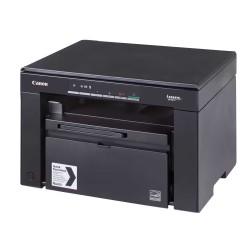 Printer CANON i-SENSYS MF3010 (VP) (5252B034)