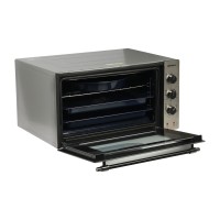 Духовка SHIVAKI MD4218L GR 