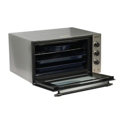 Oven SHIVAKI MD4218L GR 