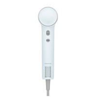 Hair dryer DREAME MINI BLUE (AHG11A) (EU) 